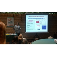 III Congreso Internacional para Directivos Innovadores